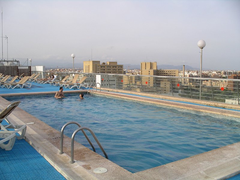 Spanje 2010 001e.JPG